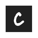 Catfishes logo