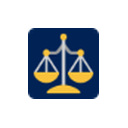 CFR Explorer logo