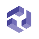 CGDream logo