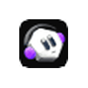 Chad AI logo