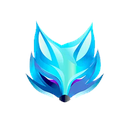 Chadix logo