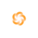 ChandlerAi logo