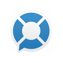 Chaport logo