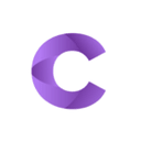 Chapple logo