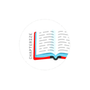 Chapterize logo