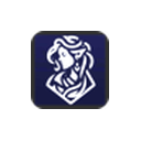 CharGen logo