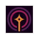 Charmed AI logo