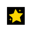 Charstar AI logo