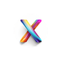 ChartX logo