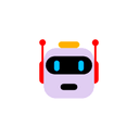 Chat Got logo