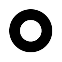 ChatBA logo
