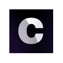 Chatbase logo