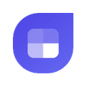 ChatBotKit logo