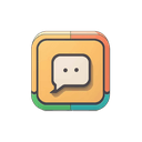 Chatbox AI logo