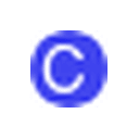 Chaterimo logo