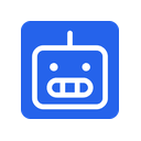Chatfolio logo