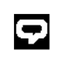 ChatGent logo