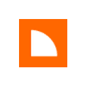 ChatGPT in Google Sheets logo