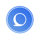 ChatInDoc logo