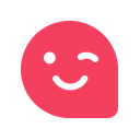 ChatKit logo