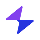 ChatMind logo