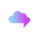 Chatmosphere logo