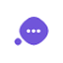 Chatmyer logo