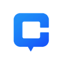 ChatNode logo