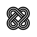 ChatPDF.ae logo