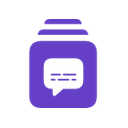 ChatTab logo