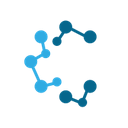 ChatterQuant logo