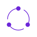 Chattier logo