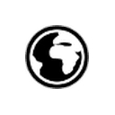 ChatWithPDF logo
