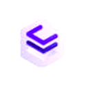 Cheat Layer logo
