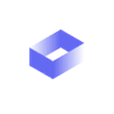 Checkstep logo