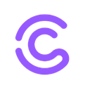 Cherry Studio logo