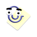 Chippy logo