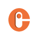 Choice AI logo