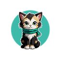 Choosy Chat logo