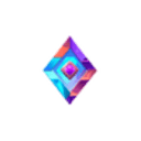 Chroma AI logo