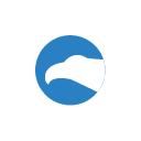 CityFALCON logo