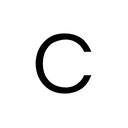 Claid AI logo