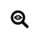 Clarify AI logo