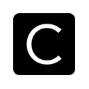 Clarity AI logo