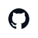 ClassifyAI logo
