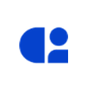 ClassroomIO logo