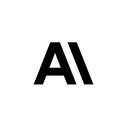 Claude Code logo