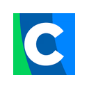 ClearML logo