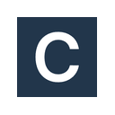 Clevenio logo