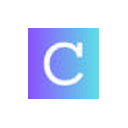 Clevopy logo